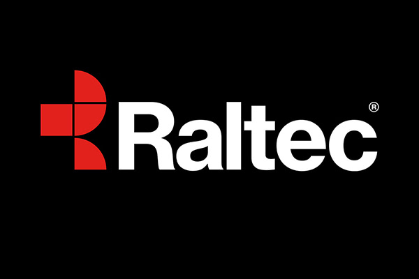 Raltec 品牌设计 广告设计