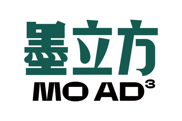 闵行广告公司认为创业公司更需要重视logo设计