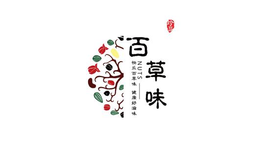企业标志设计重要性有哪些