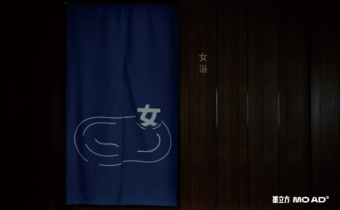 徐汇广告公司