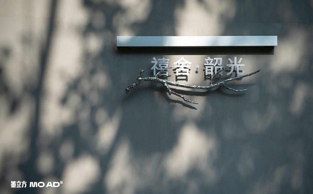 徐汇广告公司