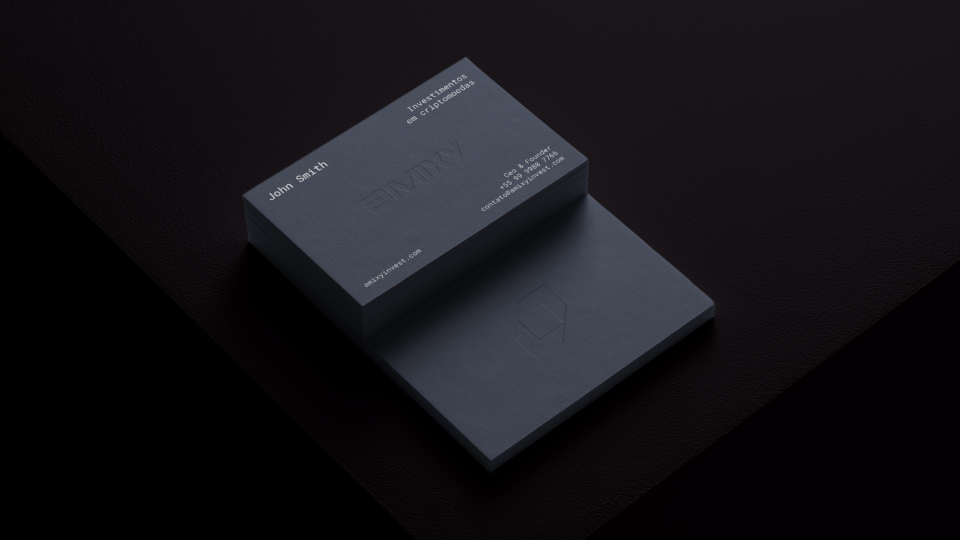 投资公司logo
