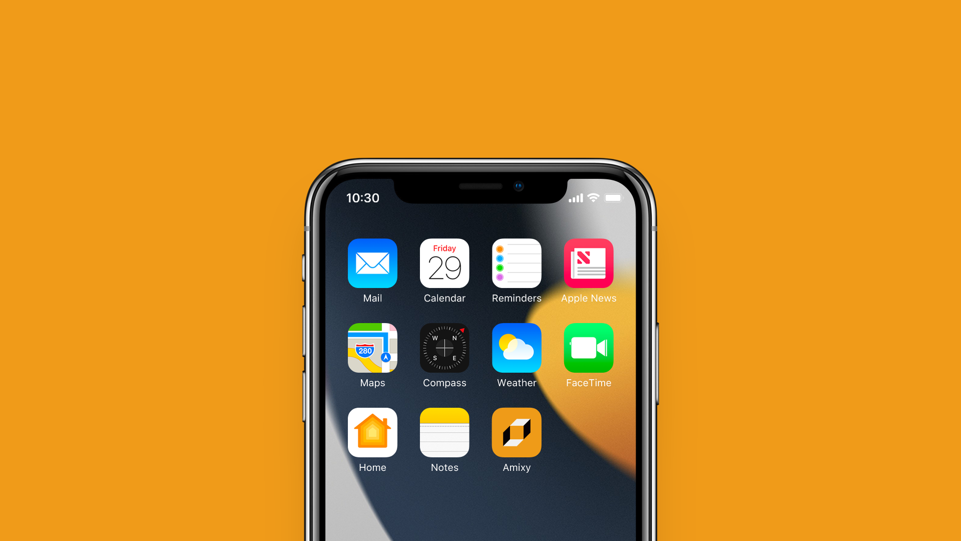 投资公司logo