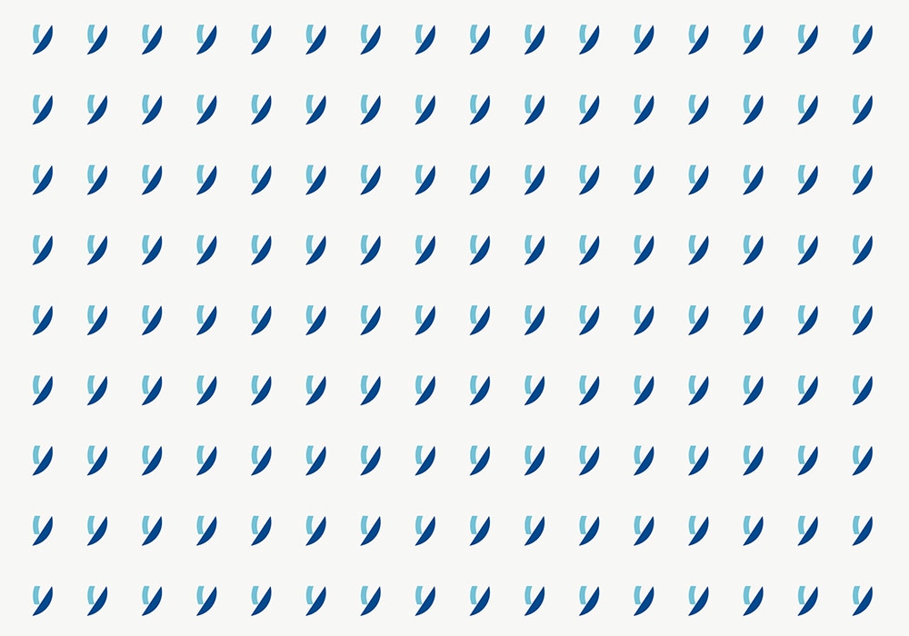 “青浦画册设计 ”/