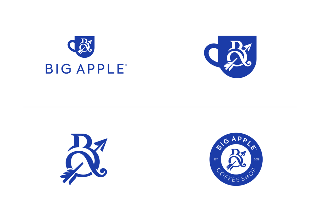 “金山logo设计”/